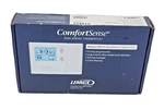 Thermostat Lennox Confort Sense 3000 L3511C New. Price: $56.00.