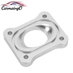 Aluminium Engine Coolant Pipe Relocation Flange Fit For Bmw 135I 335I 535I N54 New. Price: $21.99.