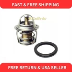Caltric Thermostat & O-ring For Polaris 7052433 7052258 New. Price: $42.50.