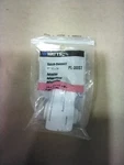 Watts PL-3007 Quick Connect 1/4" Od X 1/2" Mip Adapter New. Price: $9.99.
