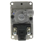 24V Wall Thermostat Actuator 700 710 Series Gas Valve Robertshaw 705-402 Oem New. Price: $99.95.