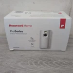 Honeywell Home Resideo Proindmv Proseries Wireless Indoor Motion Viewer New Open. Price: $55.97.