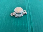 Groen Z099947 Steam Generator Ready Thermostat New. Price: $38.25.