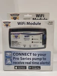 Pro Series Module For Float Controller Ps-wifi New. Price: $115.00.