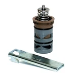 Honeywell VCZZ6100 Valve Cartridge 1-1/2" Epdm Linear Ss Installation Tool New. Price: $54.76.