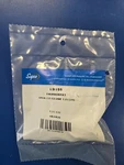 Supco LD155 - Thermostat 60T13 Style 611025 Open Close 135 New. Price: $9.75.