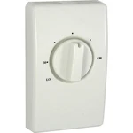 Tpi S2022 Thermostat, Single-pole, White New. Price: $64.73.