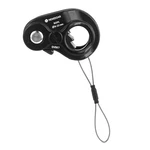 Newdoar Rope Ascender Lightweight Clamp Riser Adjuster Fits 8-1.... Price: $64.62.