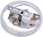 2198202 Refrigerator Thermostat Control, Sears ,whirlpool Kenmore 1110552 1-PACK New. Price: $13.83.