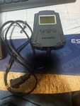 Inkbird IPT-2CH Smart Temperature Controller -no Probes New. Price: $14.99.