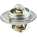 Motorad/ Cst 7240-192 Fail-safe Thermostat Oem New. Price: $24.48.