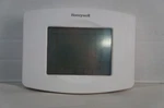 Nice Honeywell Thermostat Wifi RET97B5D1002 Open. Price: $25.00.