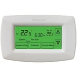 Honeywell RTH7600D 7-DAY Programmable Touch Screen Thermostat New. Price: $69.98.