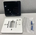 Honeywell Wall Module TR100-T-G New. Price: $122.96.