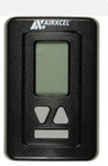 Airxcel 9430A340 Ac Cool Only Digital Wall Thermostat W/kit New. Price: $55.99.