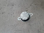 6930W1A003J Lg Microwave Thermostat Oem New. Price: $5.95.
