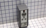 A421ABC-03C Johnson Controls Controllers, Series Electronic Temp Control; New. Price: $175.20.