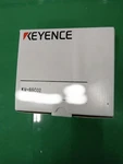 Keyence KV-SSC02 New. Price: $451.06.
