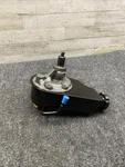 Torchbeam Power Steering Pump For K1500 Suburban 1997-1999 5.7L New. Price: $70.00.