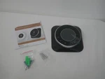 Beca BHP-6000 Heat Pump Thermostat (1C1) Used. Price: $15.00.