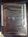 1PC New Mitsubishi AOJ2-E56DR Plc. Price: $271.16.