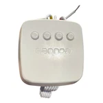 New Ecobee Power Extender Kit Common C-wire Adapter 810-00002 Add System. Price: $23.50.