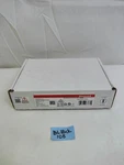 Honeywell OS20TT2WIG Smart Reader 20TKS-T2-002WVG-H001 New. Price: $281.06.