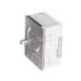 Whirlpool WPW10234425 3000W Electronic Switch Dual New. Price: $166.30.