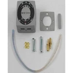 Schneider Electric T18-301 (barber Colman) "2212-118 Stat Only New. Price: $159.62.
