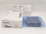Keyence KV-NC16EX New. Price: $587.23.