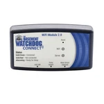 The Basement Watchdog 2.75 In. X 1.25 Module For BW-WIFI2 New. Price: $125.00.