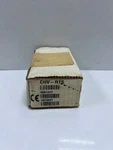 New Crestron Chv-rts 6001327 Remote Temperature Sensor (sealed). Price: $274.26.