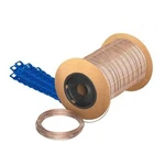 DFT1039 Easyheat Warm Tiles (purple Kit) New. Price: $221.23.