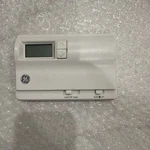 RAK164D1 Digital Remote Thermostat For Ge Air Conditioner Used. Price: $27.00.