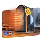 Space Heaters For Indoor Use New. Price: $11.00.