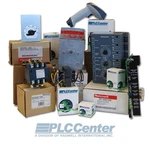 Honeywell T8602D-2000 / T8602D2000 (brand New). Price: $64.13.