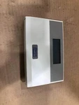 Honeywell T7300F2150 24 Vac Programmable Commercial Thermostat New. Price: $119.00.