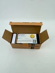 Inkbird Digital Pid ITC-100VH Temperature Controller 25DA Ssr Thermocouple Open. Price: $30.95.
