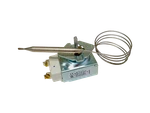 Robertshaw RX-14-30 Millivolt Oven Thermostat Fits Keating 023897 New. Price: $78.20.