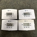 Trane TCONT401AN21MAA Set Of 6 Used. Price: $95.00.