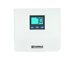 Honeywell Sears 3000-536 Single Stage Non Programmable Thermostat New Box. Price: $30.00.