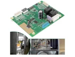 Control Board 1006801R For Nordyne Intertherm Revolv Miller E7/B6BM/B6EM Series New. Price: $64.95.