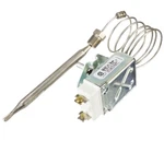 Royal Range 3113 Thermostat Replacement - Robershaw Mfg Not Made China New. Price: $98.75.