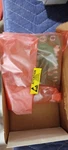 Hvac Circuit Board Evcon P/n 2702-300P New. Price: $109.52.