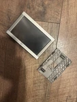 Trane Comfortlink Ii Xl Color Display Thermostat TZONE950AC52ZA Used. Price: $149.98.