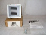 Psg Accustat Thermostat LAH-11 24V Low Voltage Cooling & Heating Control Nos New. Price: $29.99.