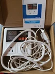 Ipower Digital Heating And Cooling Thermostat Controller For Brewing Breeding Open. Price: $27.00.