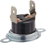 Lg Microwave Oven High Limit Thermostat Replacement 6930W1A003J New. Price: $11.49.
