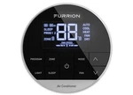 Lippert 2024042659 Furrion Enhanced Single Zone Backlit Led Wall Thermostat R32 New. Price: $84.14.