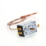 Grindmaster Cecilware L005AL Thermostat CS113/CS115 Commercial Appliance New. Price: $124.05.